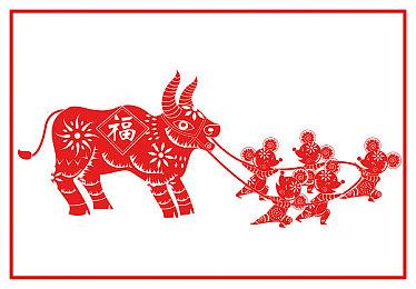 小岛恐怖新作《Overdose》演示泄露